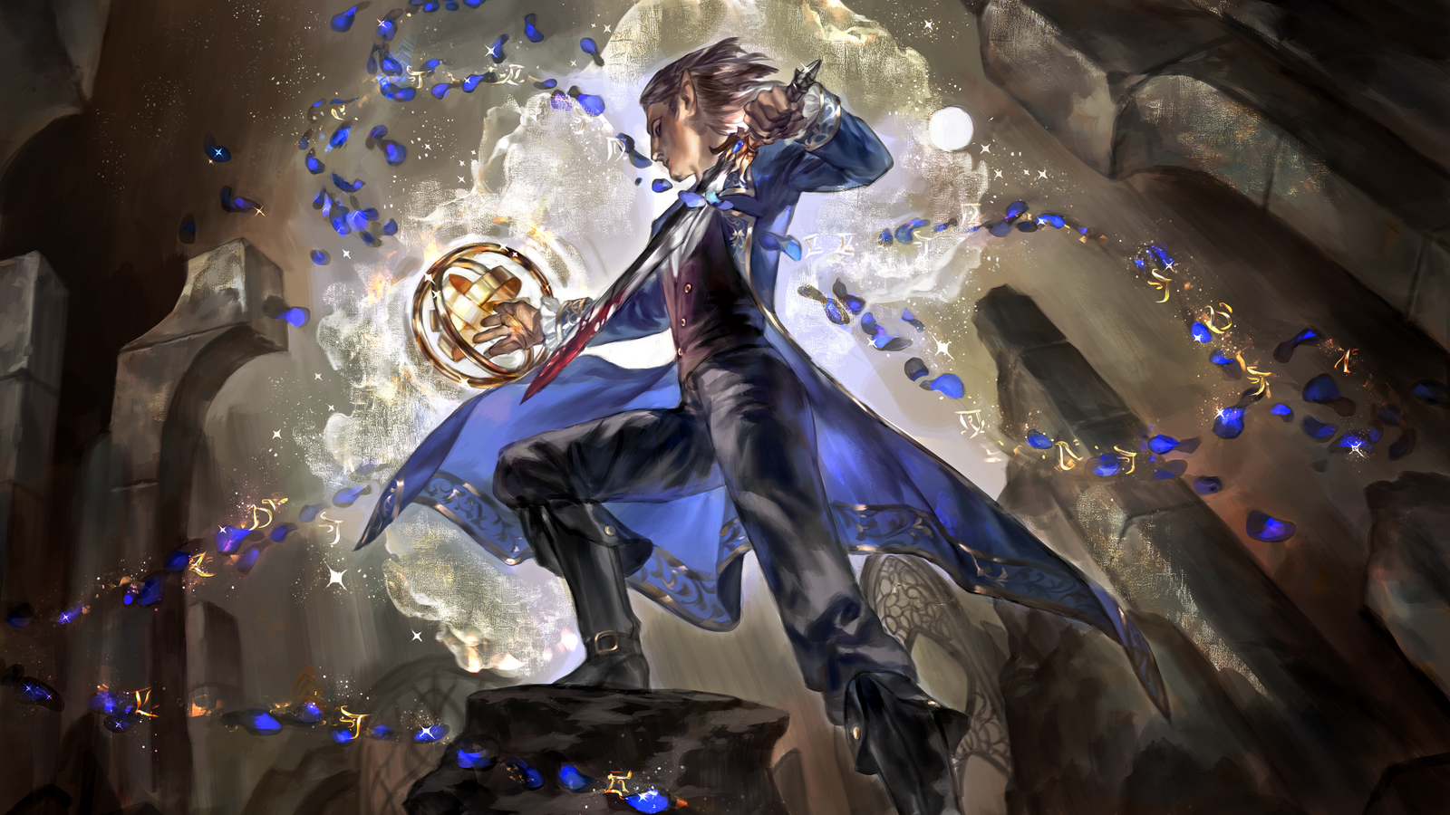 @vetyyr on Instagram