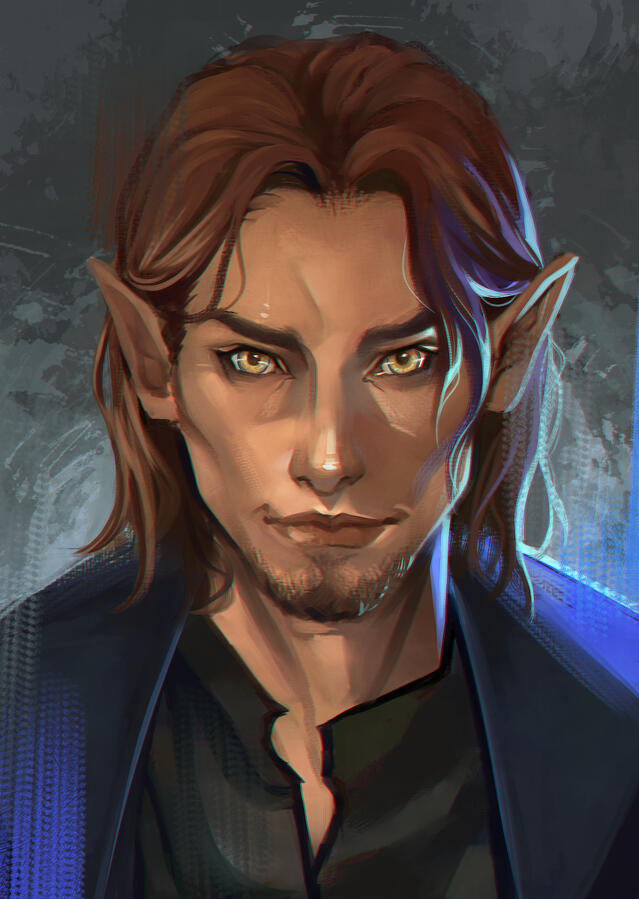 @krederic.art on Instagram